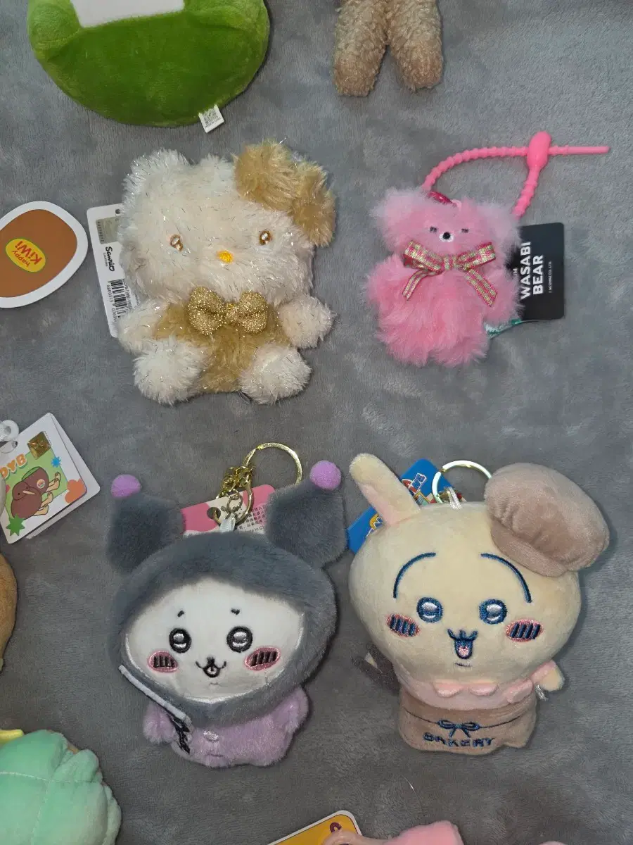thumbnail-6